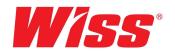 wiss