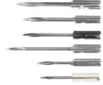 Avery-Dennison Needles For Tagging Tools