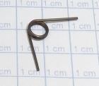 MAIN SPRING F/504N