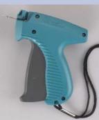 Avery-Dennison Tagging Tools