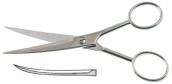 Belmont APPLIQUE SCISSORS 2" - 51mm 290/4I