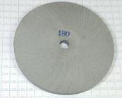 Wolff Scissors Sharpening Machine