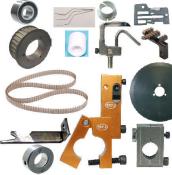 Mattress Machine Parts