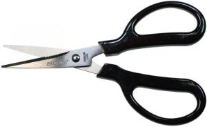 Upholstery Scissors USS/175