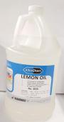 LEMON OIL 1G
