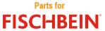 Parts For Fischbein