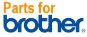 Embroidery Machine Parts For Brother