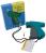 Dennison Standard MARKIII Tagg