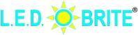 Led-O-Brite