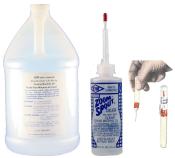 Oil For Sewing Machines