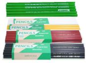 Tailoring_Pencils
