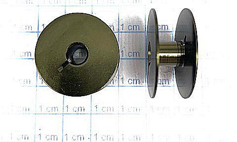 b-9117-563-000p-ptfe