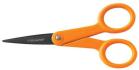 FISKARS 5 Non-stick scissors