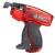 DENNISON MARK V FF GUN