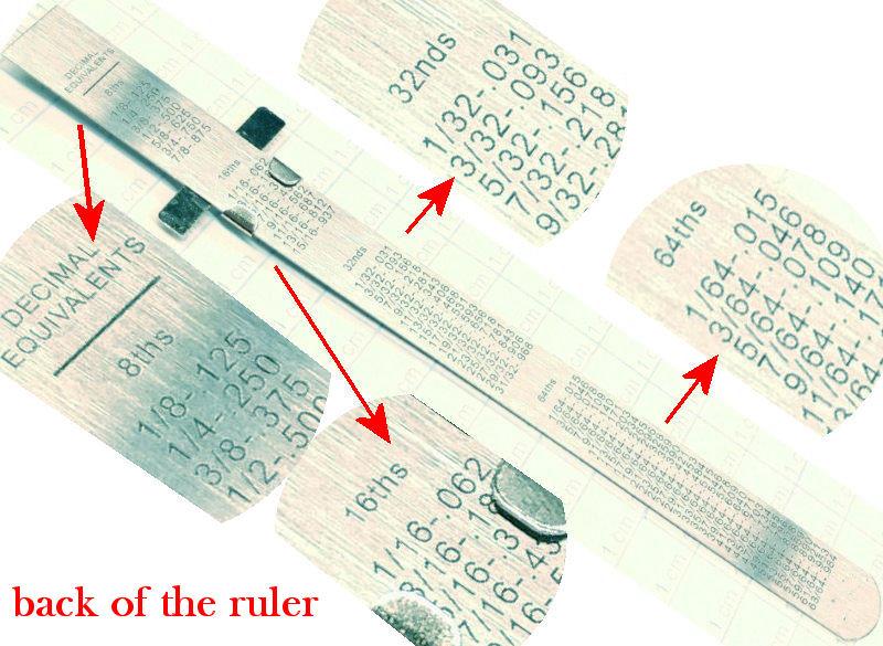 300-1_ruler_back