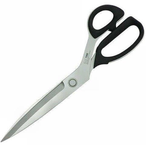氣志團C.B CROSS KAI-KING SHIRIS MEN'S Kai Scissors