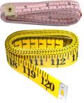 Tape Measures For Tailoring