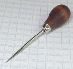 Pattern Making Tools