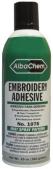 Embroidery Adhesive Spray