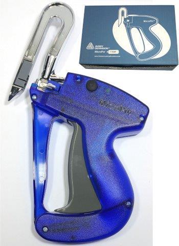 MICROTACH EX HK TOOL