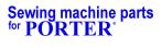 Mattress Machine Parts For Porter