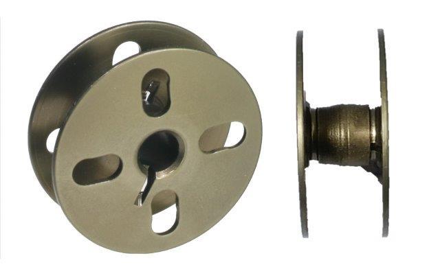 067-15-083-0-4 4holes