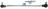 REPL BY 143UT BJ ROD