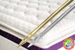 Mattress Machine Needles