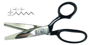 Pinking Shears 509B