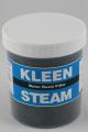 KLEEN STEAM F/IRON