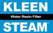 Resin Filter, Water Demineralizer