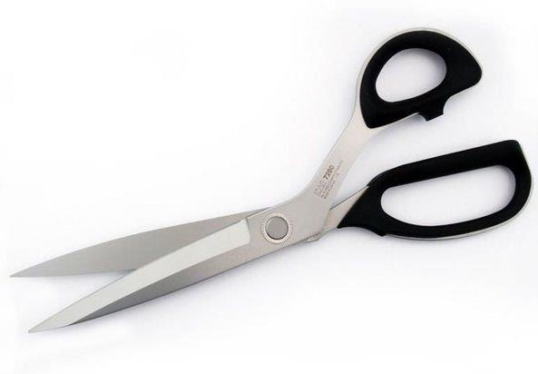 Diamond Needle Corp. Kai Brand Scissors