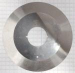 Mattress Machine Parts For Gribetz