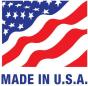 MADE_IN_USA