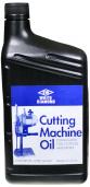 Oil For Cutting Machines