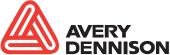 Avery Dennison Tagging Gun & Fastener