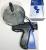 SY1000 DENNISON TOOL