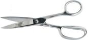 Belmont  KITCHN SHEAR  500/8
