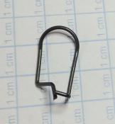 B-1524-412-0B0-GUARD