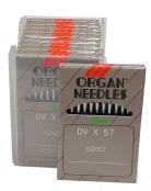 62X57 box and package