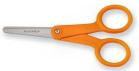 FISKARS BLUNT SCISSR