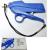 DENN F SCR GRIP TOOL