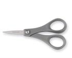 FISKARS 5  PERF SCISSORS