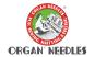 ORGAN_NEEDLE