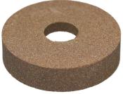 Sharpening Stones For Cutting Machines