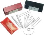 Bookbinding Machine Needles
