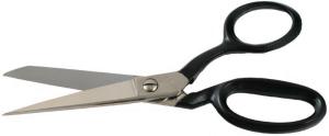 Belmont Bent Trimmer 571/8i Shears