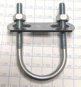 U-BOLTS-1-4-20(2)