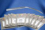 Blindstitch Machine Needles