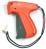 Dennison FINE Tagging Tool